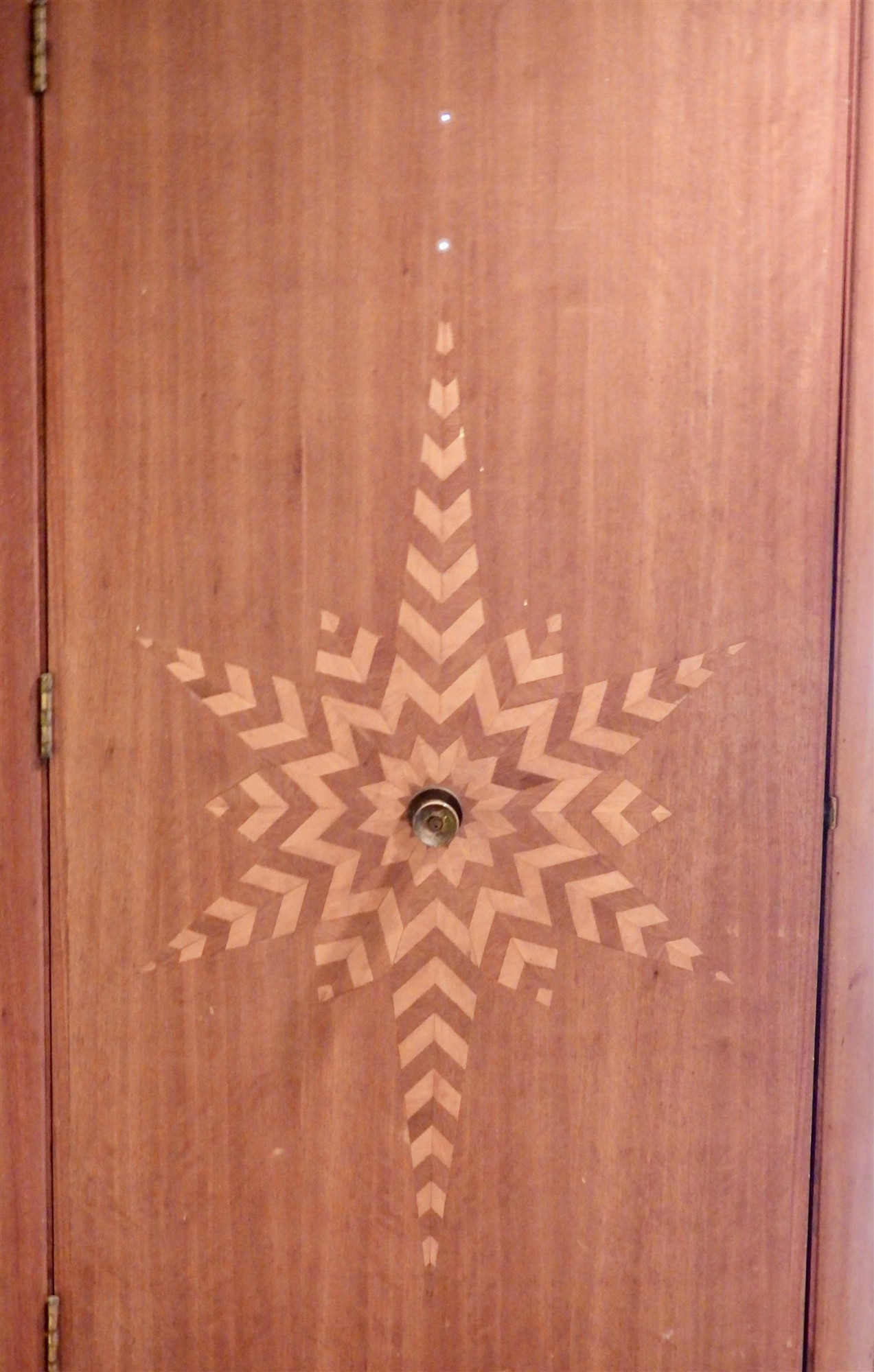 3007 Old Raleigh Road Apex, NC 27502 - Photo 7 of 39 a bathroom with a shower curtain