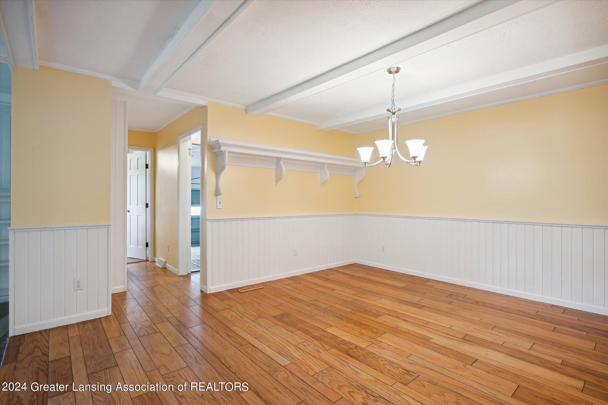 1211 North Waverly Road Dimondale, MI 48821 - Photo 21 of 66 10-1211-Waverly-Rd-Dimondale-MI-48821-Wi