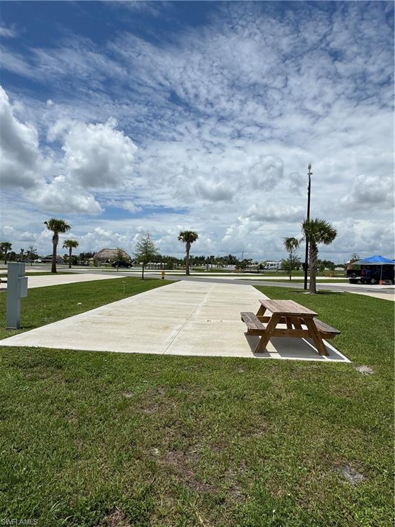 244 Horizon Road Punta Gorda, FL 33982 - Photo 11 of 30