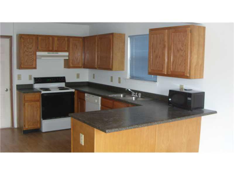 5303 Manning Road Indianapolis, IN 46228 - Photo 2 of 5 Gallery Image 2