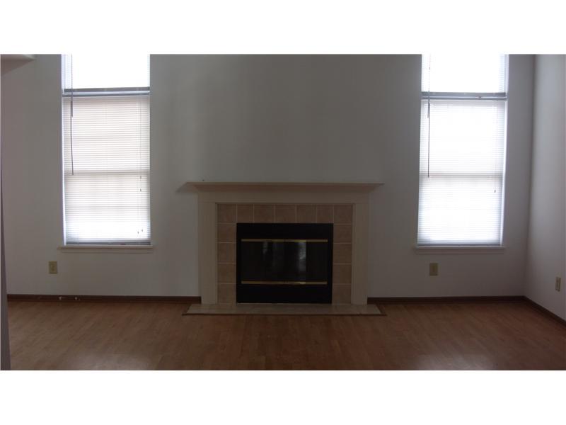 5303 Manning Road Indianapolis, IN 46228 - Photo 3 of 5 Gallery Image 3