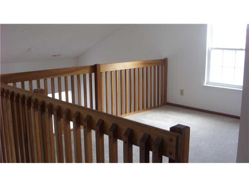 5303 Manning Road Indianapolis, IN 46228 - Photo 4 of 5 Gallery Image 4