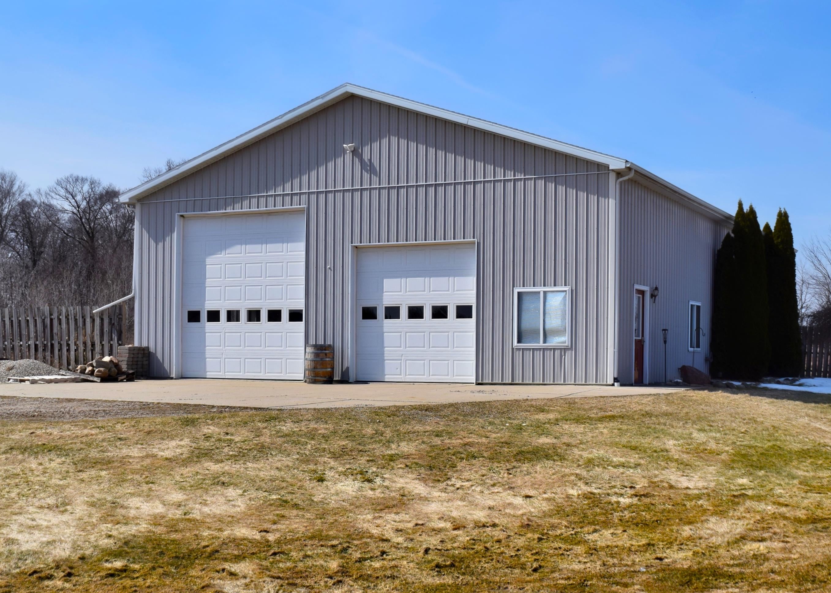 1647 North Lincoln Road Mount Pleasant, MI 48858 - Photo 4 of 56 1909328-3.JPG