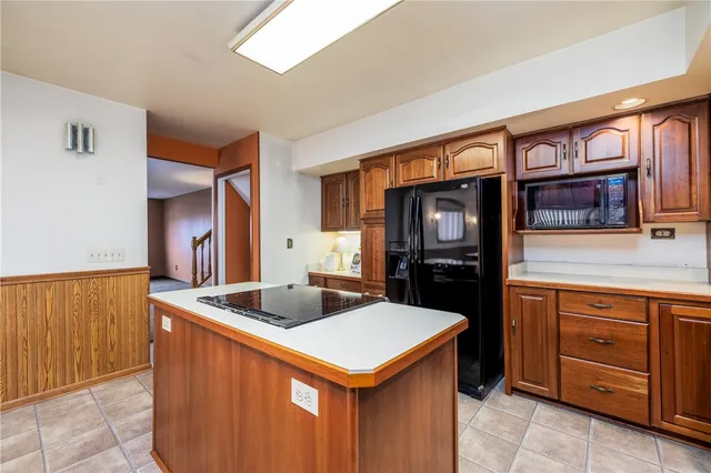 $249,900 | 4520 Sweden Walker Road, Sweden, NY 14420