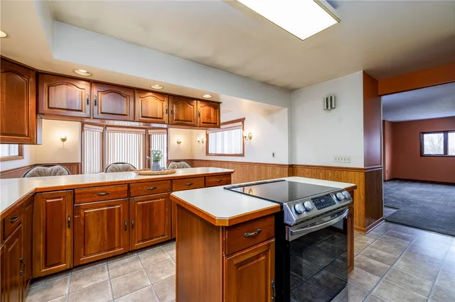 $249,900 | 4520 Sweden Walker Road, Sweden, NY 14420