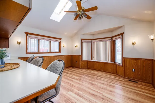 $249,900 | 4520 Sweden Walker Road, Sweden, NY 14420