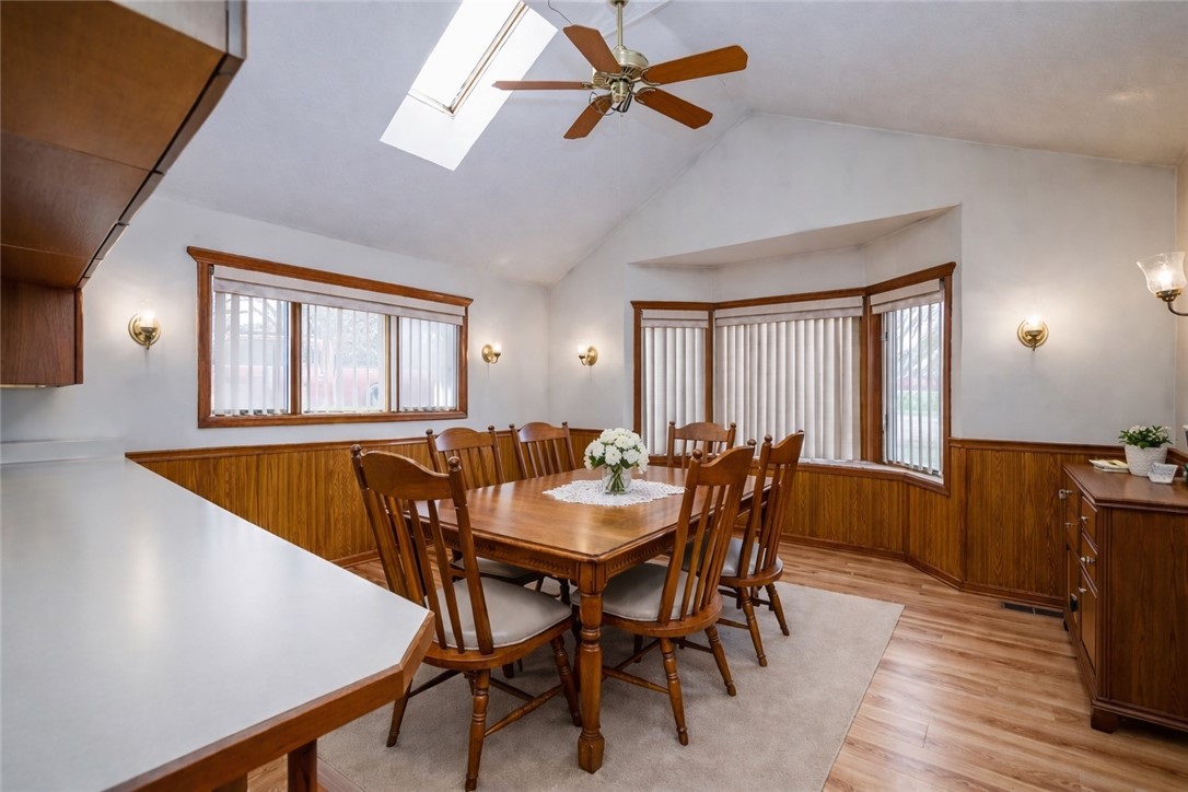 4520 Sweden Walker Road Sweden, NY 14420 - Photo 14 of 37 Virtually Staged