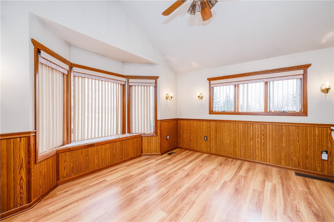 4520 Sweden Walker Road Sweden, NY 14420 - Photo 15 of 37