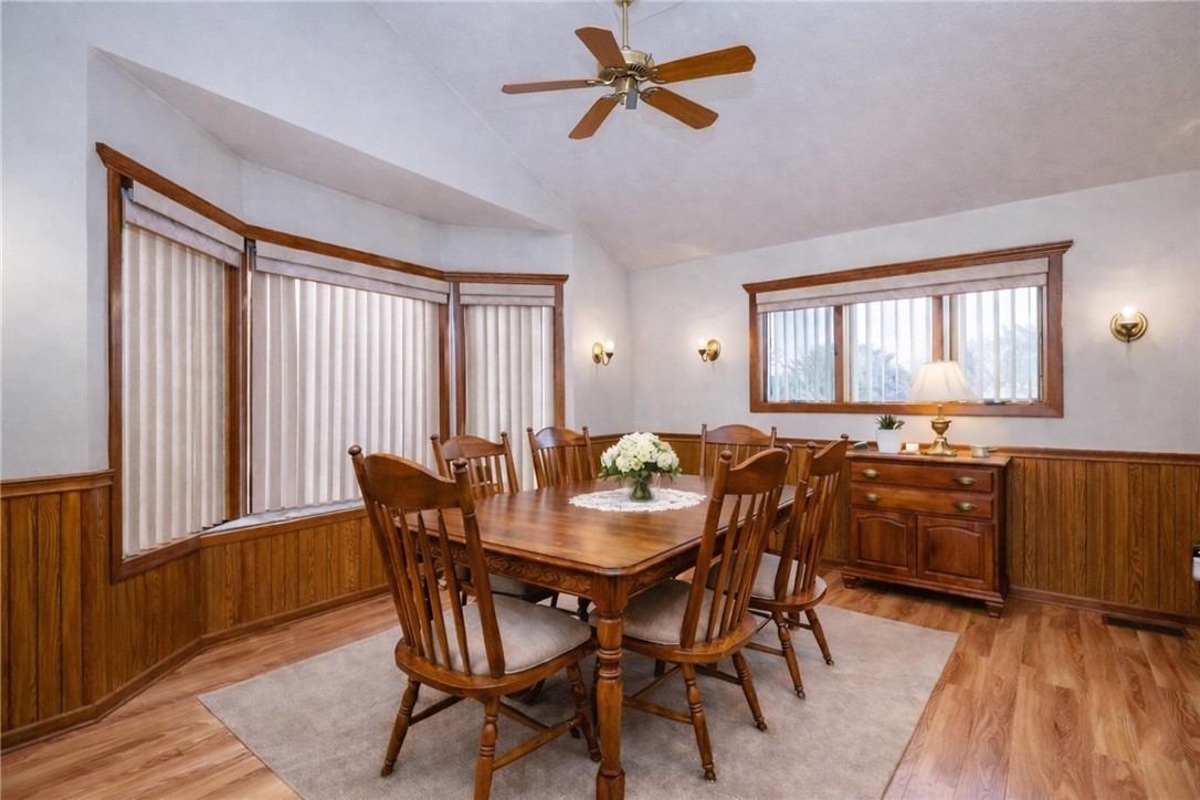 4520 Sweden Walker Road Sweden, NY 14420 - Photo 16 of 37 Virtually Staged