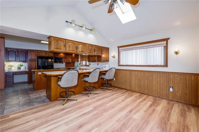 $249,900 | 4520 Sweden Walker Road, Sweden, NY 14420