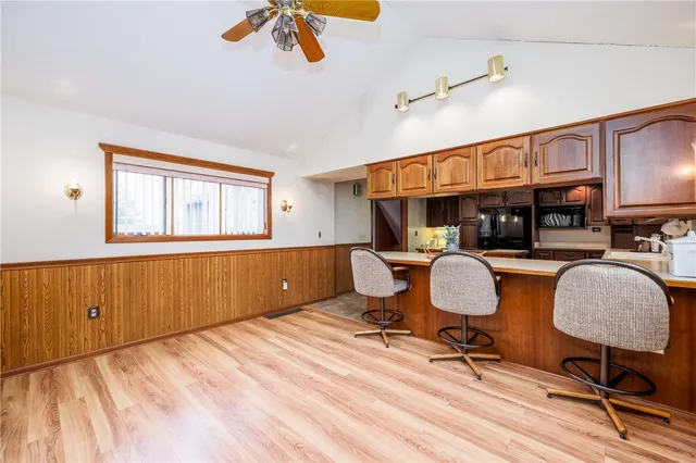 $249,900 | 4520 Sweden Walker Road, Sweden, NY 14420