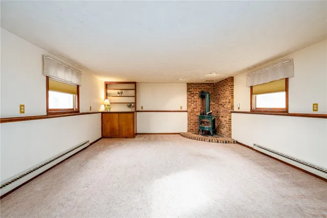 $249,900 | 4520 Sweden Walker Road, Sweden, NY 14420