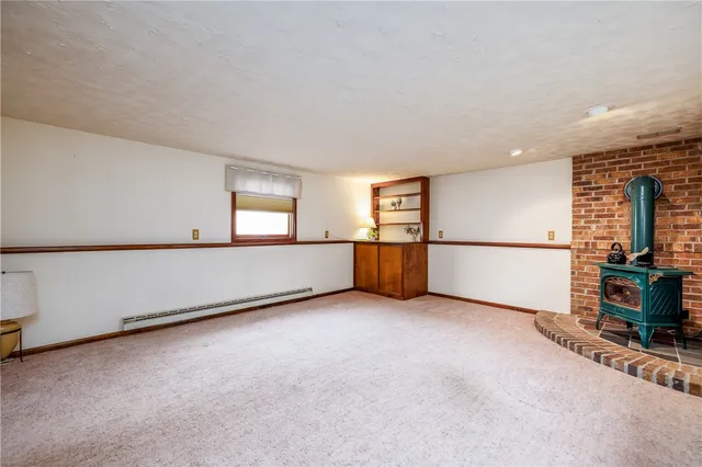 $249,900 | 4520 Sweden Walker Road, Sweden, NY 14420