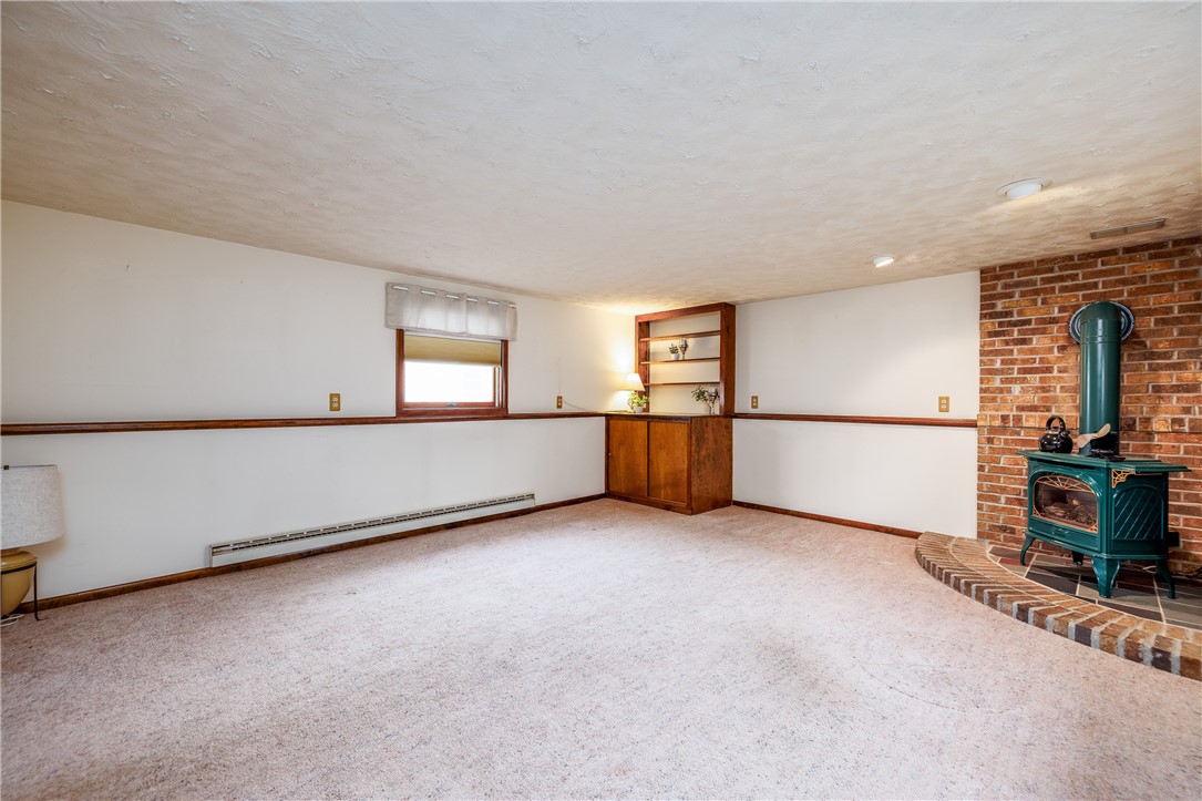 4520 Sweden Walker Road Sweden, NY 14420 - Photo 21 of 37