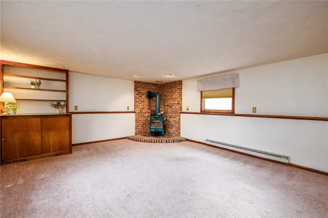 $249,900 | 4520 Sweden Walker Road, Sweden, NY 14420