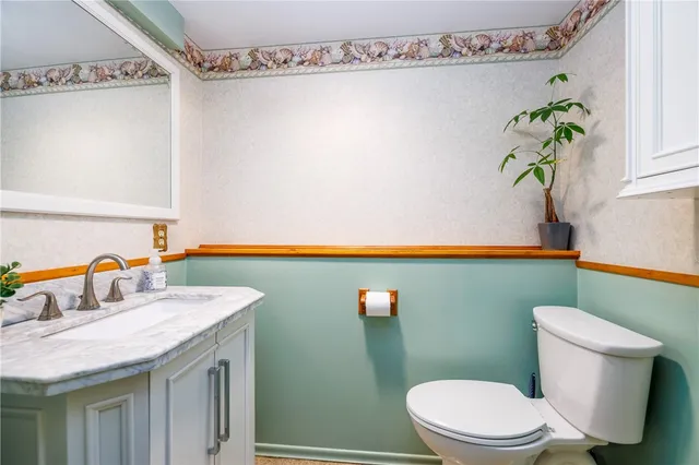 $249,900 | 4520 Sweden Walker Road, Sweden, NY 14420