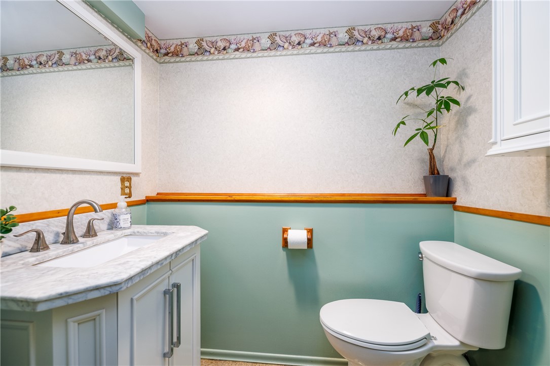 4520 Sweden Walker Road Sweden, NY 14420 - Photo 23 of 37