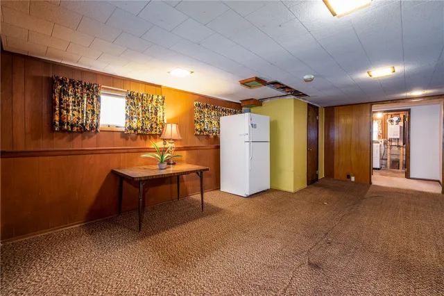 $249,900 | 4520 Sweden Walker Road, Sweden, NY 14420