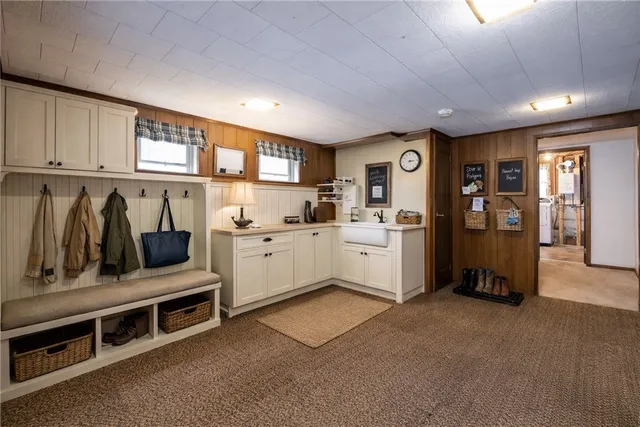 $249,900 | 4520 Sweden Walker Road, Sweden, NY 14420