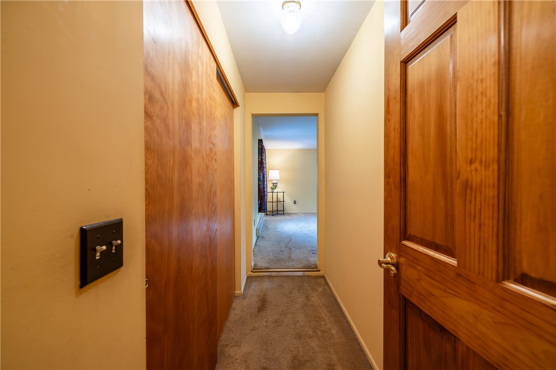 4520 Sweden Walker Road Sweden, NY 14420 - Photo 26 of 37