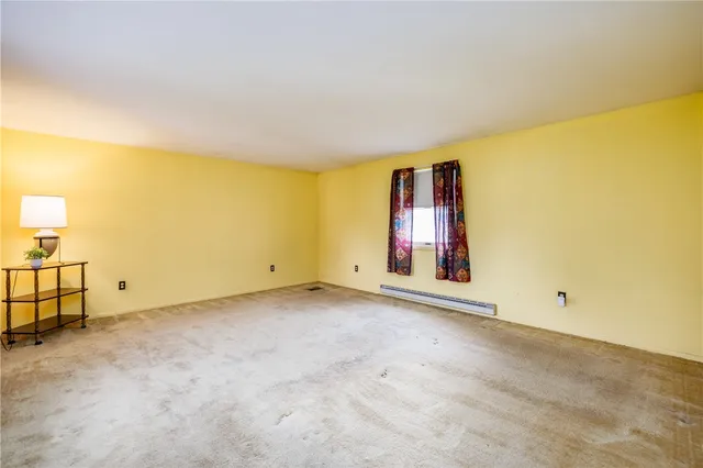 $249,900 | 4520 Sweden Walker Road, Sweden, NY 14420