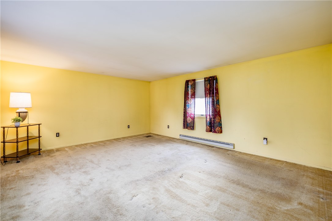 4520 Sweden Walker Road Sweden, NY 14420 - Photo 27 of 37