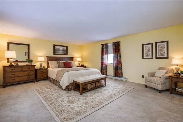 $249,900 | 4520 Sweden Walker Road, Sweden, NY 14420