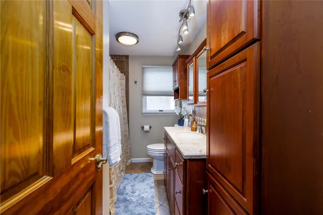 $249,900 | 4520 Sweden Walker Road, Sweden, NY 14420