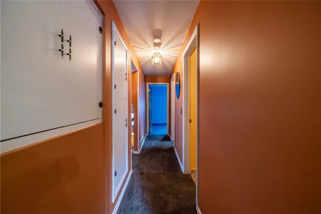 $249,900 | 4520 Sweden Walker Road, Sweden, NY 14420