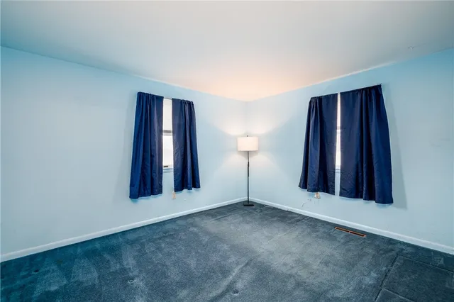 $249,900 | 4520 Sweden Walker Road, Sweden, NY 14420