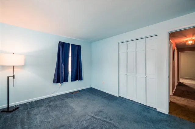 $249,900 | 4520 Sweden Walker Road, Sweden, NY 14420