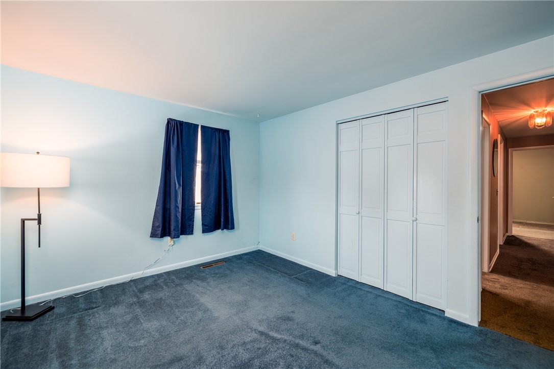 4520 Sweden Walker Road Sweden, NY 14420 - Photo 32 of 37