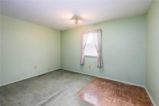 $249,900 | 4520 Sweden Walker Road, Sweden, NY 14420