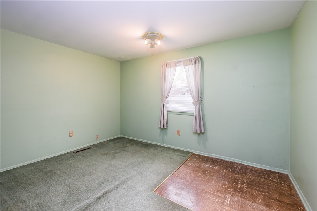 4520 Sweden Walker Road Sweden, NY 14420 - Photo 34 of 37