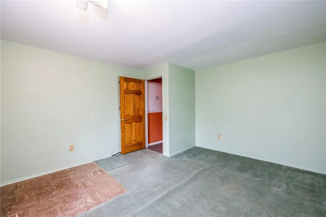 $249,900 | 4520 Sweden Walker Road, Sweden, NY 14420