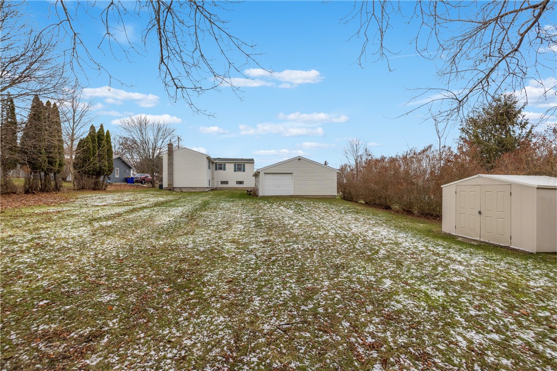 4520 Sweden Walker Road Sweden, NY 14420 - Photo 37 of 37