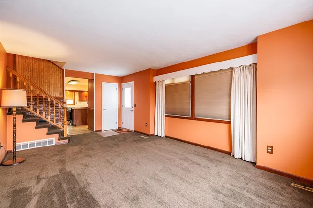 $249,900 | 4520 Sweden Walker Road, Sweden, NY 14420