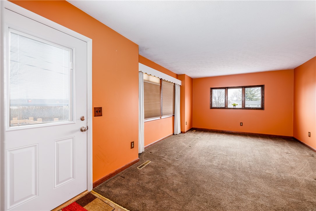 4520 Sweden Walker Road Sweden, NY 14420 - Photo 7 of 37