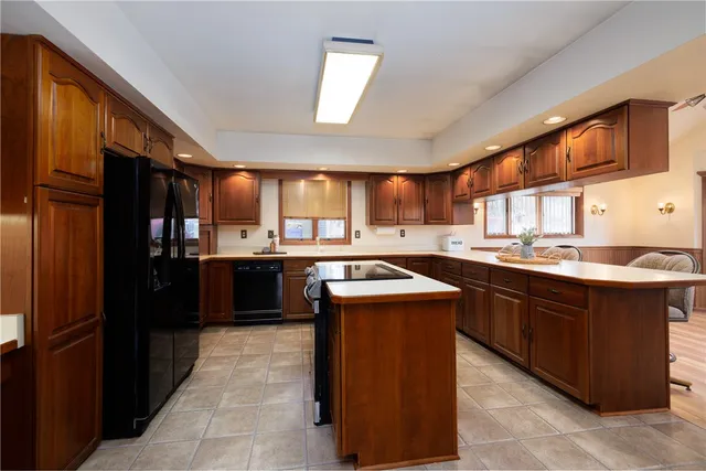 $249,900 | 4520 Sweden Walker Road, Sweden, NY 14420