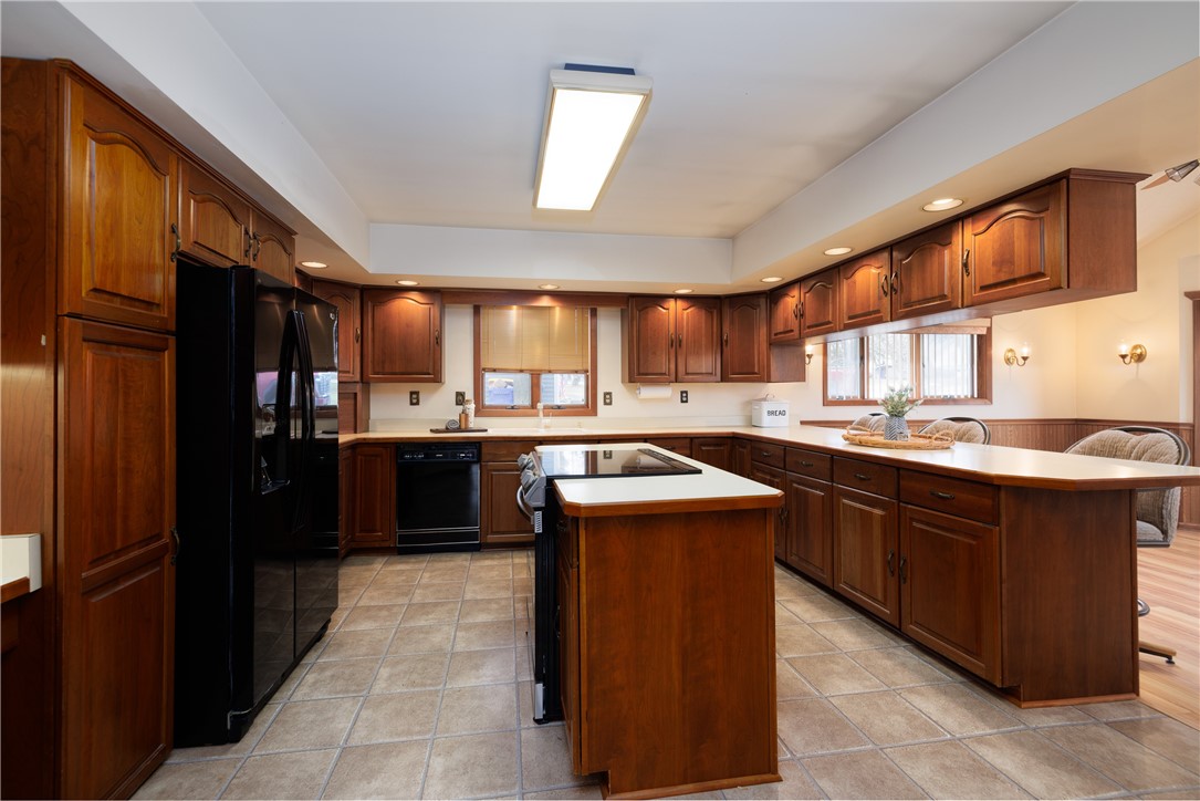 4520 Sweden Walker Road Sweden, NY 14420 - Photo 8 of 37