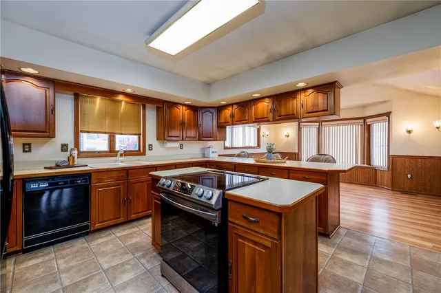 $249,900 | 4520 Sweden Walker Road, Sweden, NY 14420