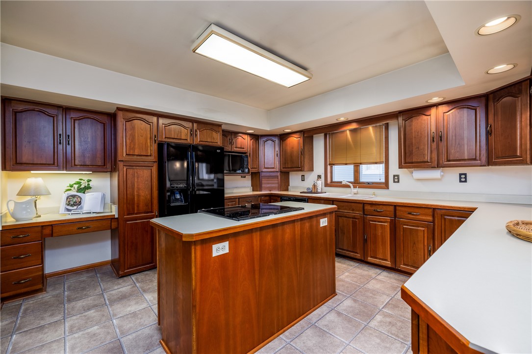 4520 Sweden Walker Road Sweden, NY 14420 - Photo 10 of 37