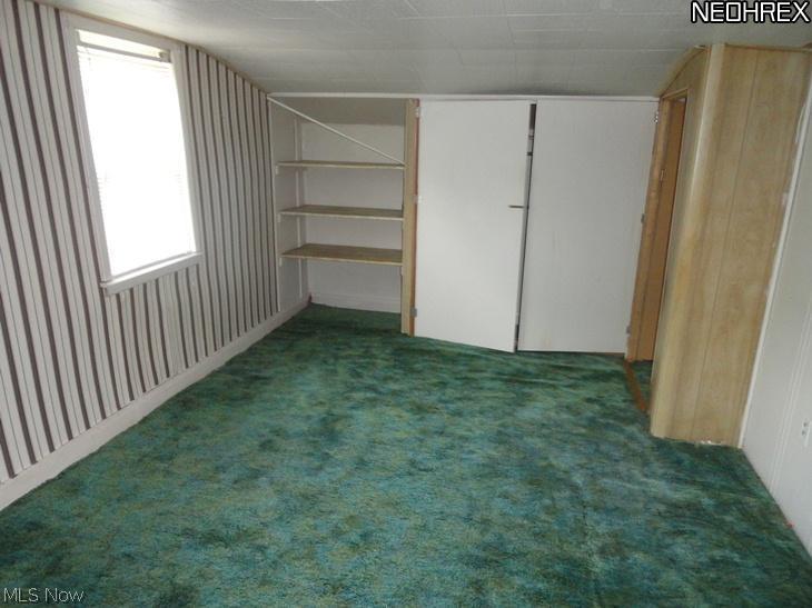 375 Flora Road Leavittsburg, OH 44430 - Photo 12 of 12 Gallery Image 12