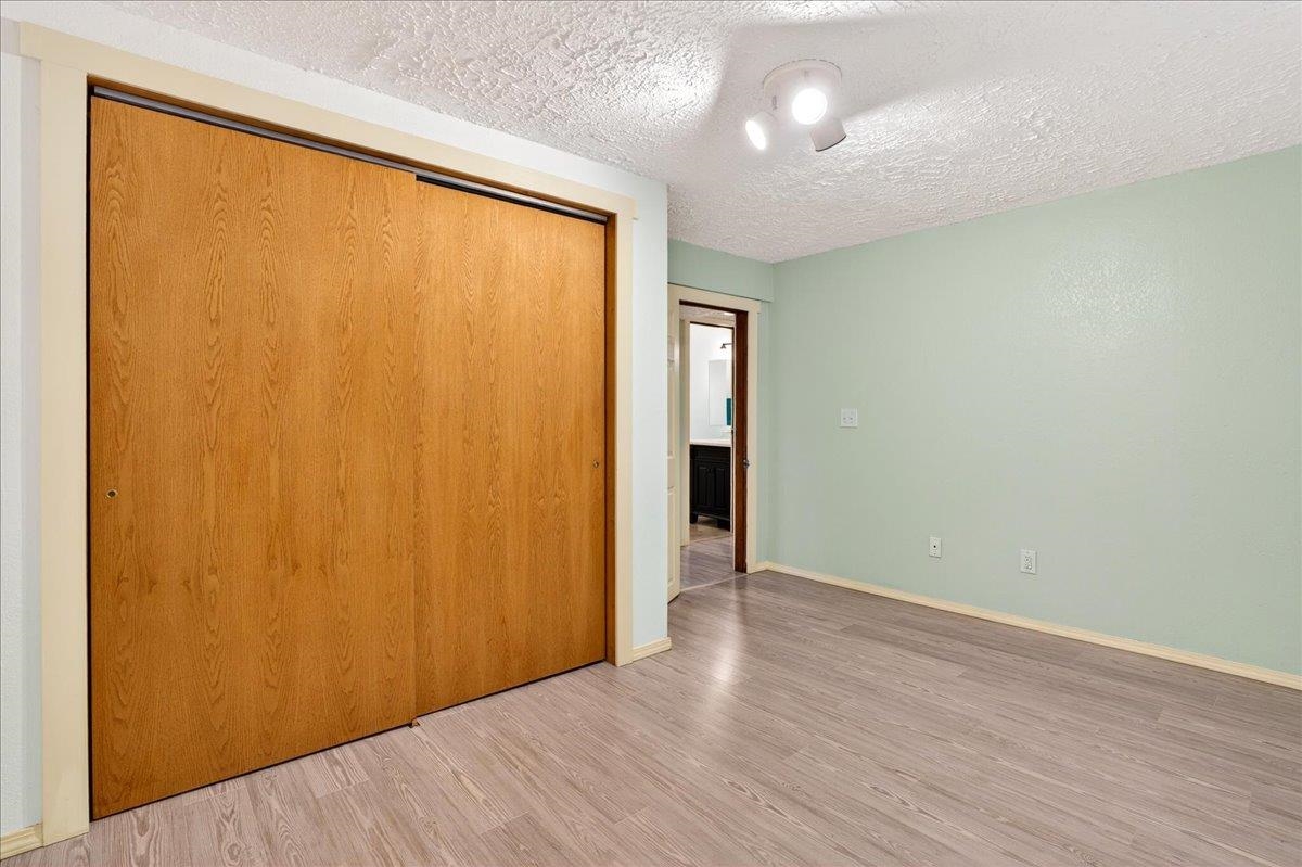 707 South Myrtle Street Spokane, WA 99202 - Photo 30 of 41