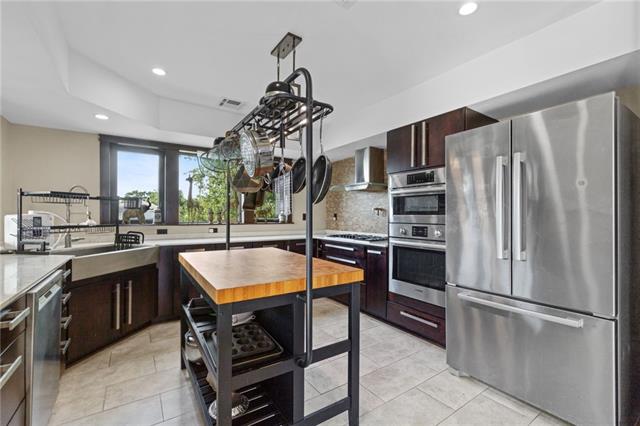 4510 Fort Macomb Road New Orleans, LA 70129 - Photo 17 of 54 Gallery Image 17