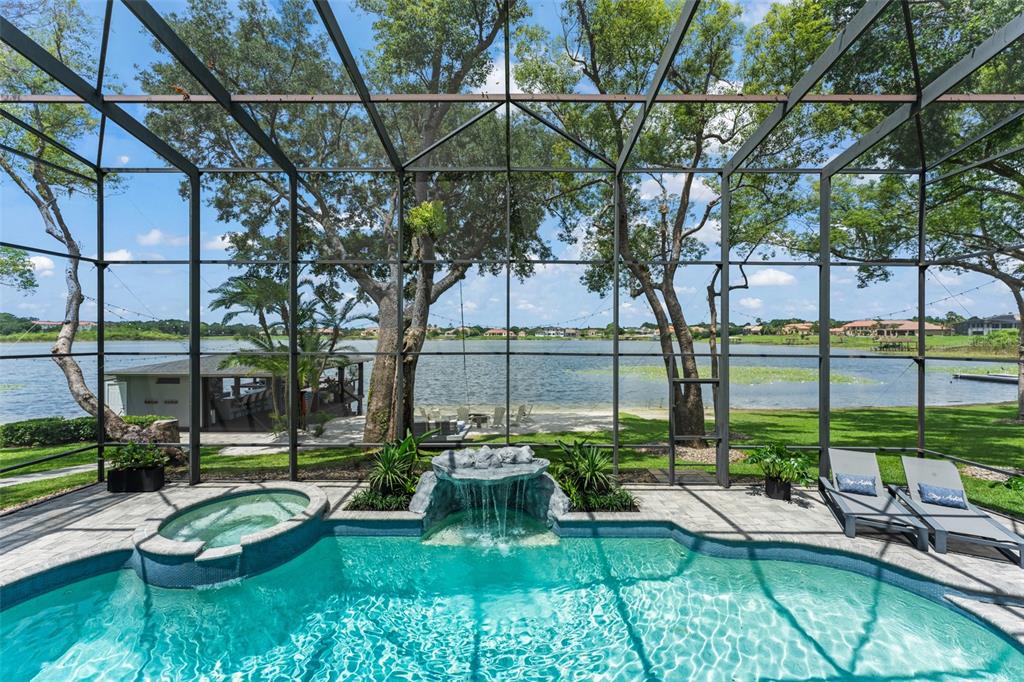 5500 West Lake Butler Road Windermere, FL 34786 - Photo 74 of 97