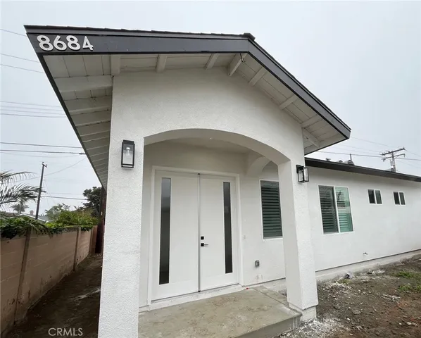 $4,000 | 8684 Oasis Avenue, Westminster, CA 92683