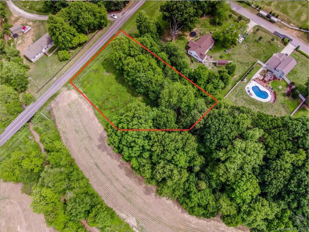 Lot 2 Shepherd Road, Unit 2 Mooresville, NC 28115 - Photo 1 of 8 Gallery Image 1