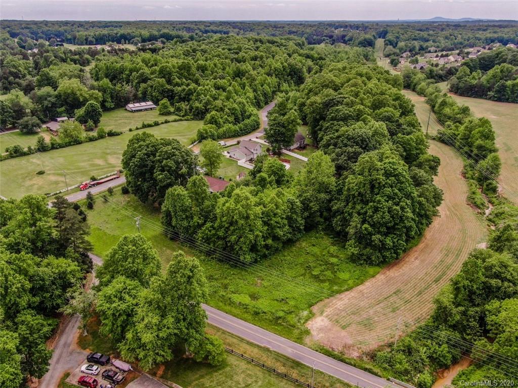 Lot 2 Shepherd Road, Unit 2 Mooresville, NC 28115 - Photo 2 of 8 Gallery Image 2