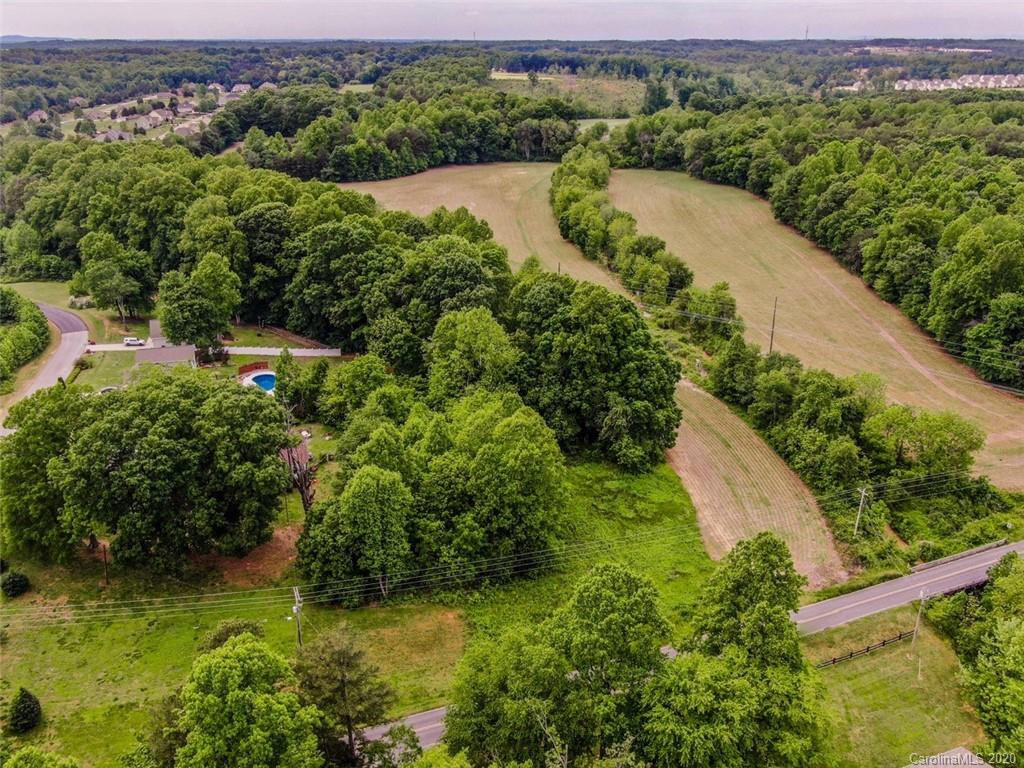 Lot 2 Shepherd Road, Unit 2 Mooresville, NC 28115 - Photo 3 of 8 Gallery Image 3